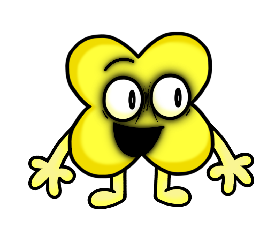 Category characters flacyclopedia wiki fandom
