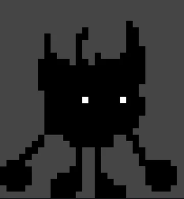 The Mimicker | The OSC Scaredipedia | Fandom