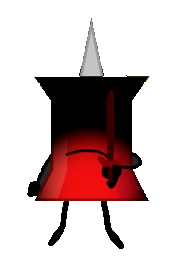 Mutinous | The OSC Scaredipedia | Fandom