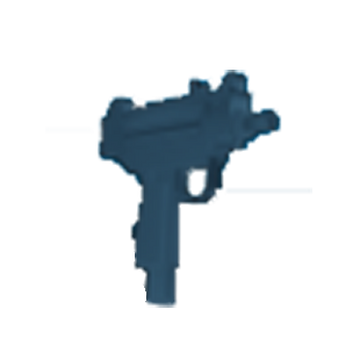 Uzi flag store
