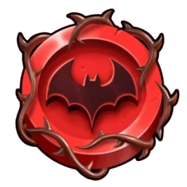 Bat Tokens | Flag Wars Wiki | Fandom