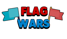 Flag Wars Codes Wiki for December 2023 - MrGuider