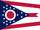 Flag of Ohio.gif