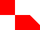 Flag of Trenčín