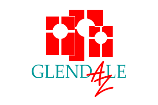 City of Glendale AZ