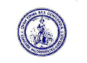 Flag Of Concord Massachusetts Flages Wiki Fandom Flag Of Concord Massachusetts Flages Wiki Fandom