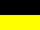 Flag of Aachen.gif