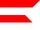 Flag of Prešov