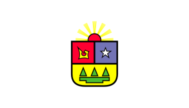 Flag of Quintana Roo | Flages Wiki | Fandom