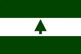 Flag of Greenbelt, Maryland | Flages Wiki | Fandom