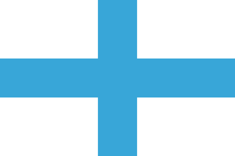 Flag of Marseille - Wikipedia