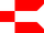 Flag of Levoča