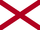 Flag of Alabama