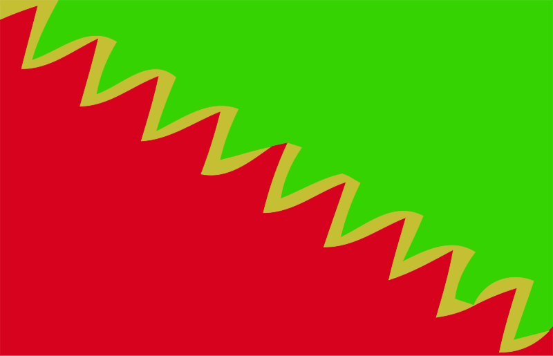 Флаг нпд авдеевкой. Флаг донецка и луганска. Российский флаг над авдеевкой. Авдеевка 2013. Авдеевка флаг.