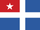 Flag of Crete