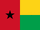 Flag of Guinea-Bissau.gif
