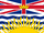 Flag of British Columbia.gif