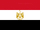 Flag of Egypt.gif