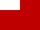 Flag of Abu Dhabi