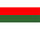 150px-Pila flag.svg.png