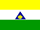 Flag of Imperatriz