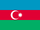 Flag of Azerbaijan.gif