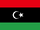 Flag of Libya.gif