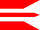 Flag of Bojná