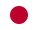 Flag of Japan