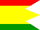 Flag of Dubinné