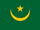 Flag of Mauritania.gif