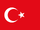 Flag of Türkiye