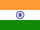 Flag of India.gif