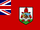 Flag of Bermuda