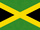 Flag of Jamaica.gif