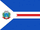 Flag of Ibirá