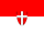 Flag of Vienna