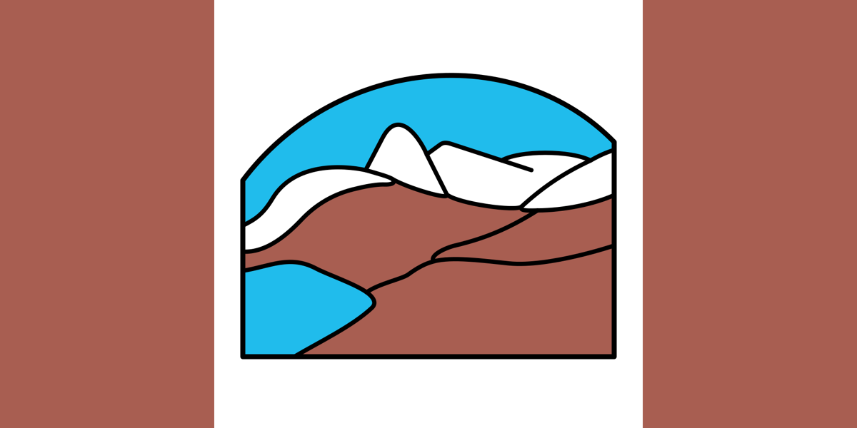 Flag of Grise Fiord Flages Wiki Fandom