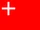 Flag of Schwyz