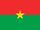 Flag of Burkina Faso.gif