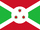 Flag of Burundi.gif