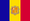 Flag of Andorra.svg