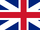 United Kingdom