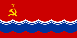 Flag of the Estonian Soviet Socialist Republic.svg