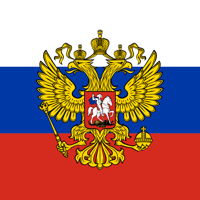 The Story Behind Russian Flag Origins And Evolution, Russian Flag, Evolution,  National Day PNG Transparent Clipart Image and PSD File for Free Download