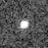 1999 DE9 | Flags and Solar System Wiki | Fandom