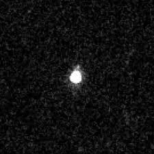 2003 AZ84 | Flags and Solar System Wiki | Fandom