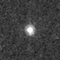 1998 VG44 Flags and Solar System Wiki Fandom