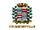 Drummondville
