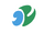 Kitakami